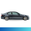 3 Seri E46 1997-2006